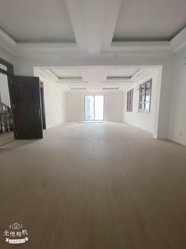 🔥 BIỆT THỰ VIP TRUNG KÍNH – 314M² – MT 13M – BIỆT THỰ MẶT PHỐ – VỪA Ở VỪA KINH DOANH – 125 TỶ 16007774