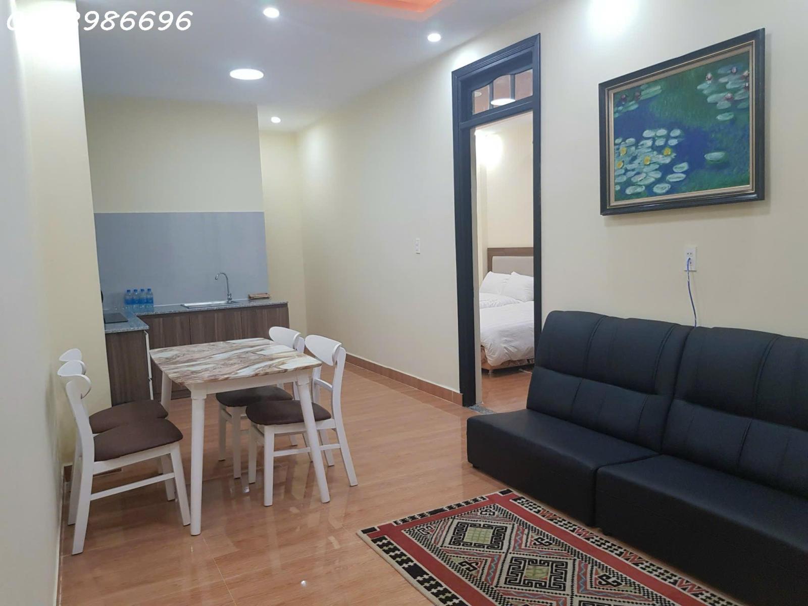 BÁN GẤP KHÁCH SẠN CONDOTEL HẢI THƯỢNG, TRUNG TÂM ĐÀ LẠT – DÒNG TIỀN SẴN CÓ – GIÁ 18 TỶ (TL) 16007776