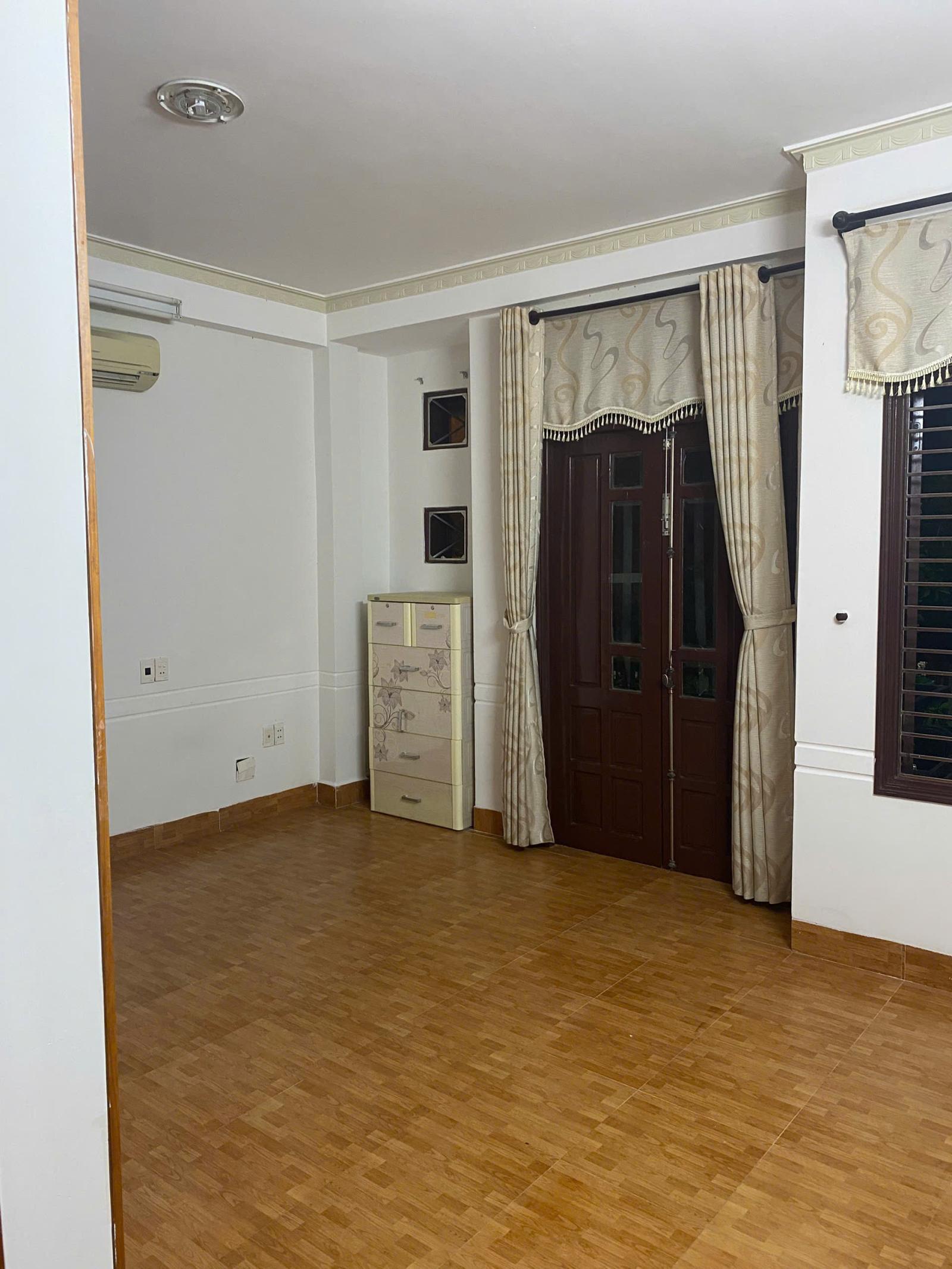 CHÍNH CHỦ CHO THUÊ NHÀ 3 TẦNG – ĐƯỜNG ĐỖ NHUẬN, ĐÀ NẴNG 16007779