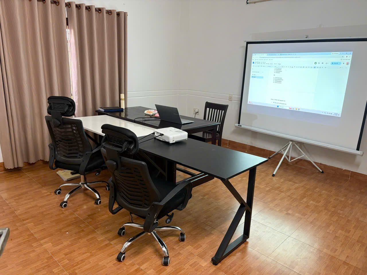 CHÍNH CHỦ CHO THUÊ NHÀ 3 TẦNG – ĐƯỜNG ĐỖ NHUẬN, ĐÀ NẴNG 16007779