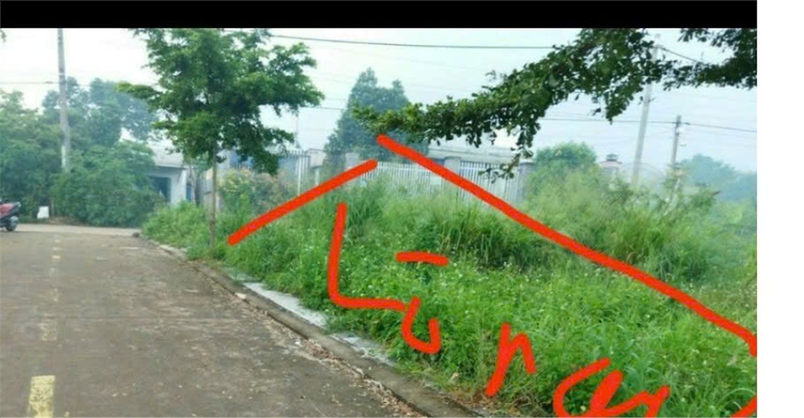 ĐẤT ĐẸP- GIÁ TỐT BÁN NHANH LÔ ĐẤT 2 MẶT TIỀN ĐẦU TƯ LÀ SINH LỜI TẠI huyện Trảng Bom, tỉnh Đồng Nai 16007786