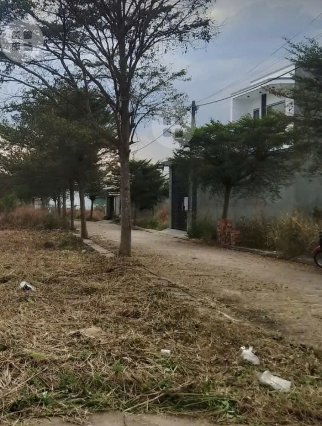 ĐẤT ĐẸP- GIÁ TỐT BÁN NHANH LÔ ĐẤT 2 MẶT TIỀN ĐẦU TƯ LÀ SINH LỜI TẠI huyện Trảng Bom, tỉnh Đồng Nai 16007786