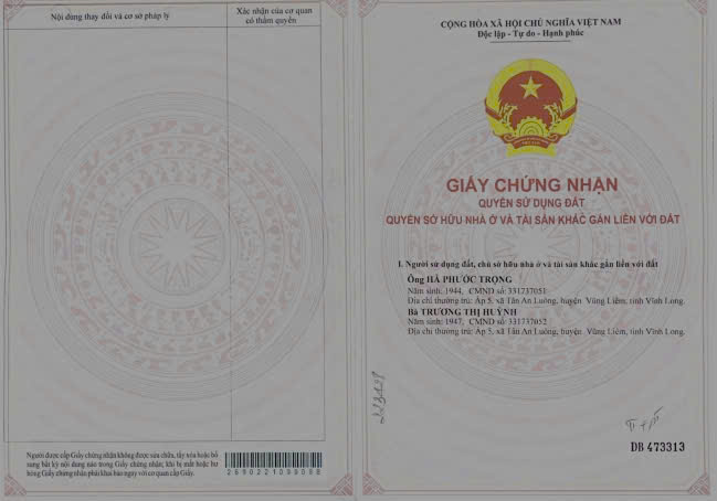 NHÀ ĐẸP – GIÁ TỐT  – CHÍNH CHỦ CẦN BÁN NHÀ MT 726/60 Nguyễn Kiệm, P.3, Q. Gò Vấp, TP.HCM. 16007787