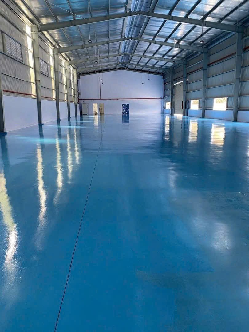 XN367 Nhà Xưởng sản xuất với đủ pháp lý vận hành liền, xưởng trống thích hợp Cơ khí, nhựa 16007790