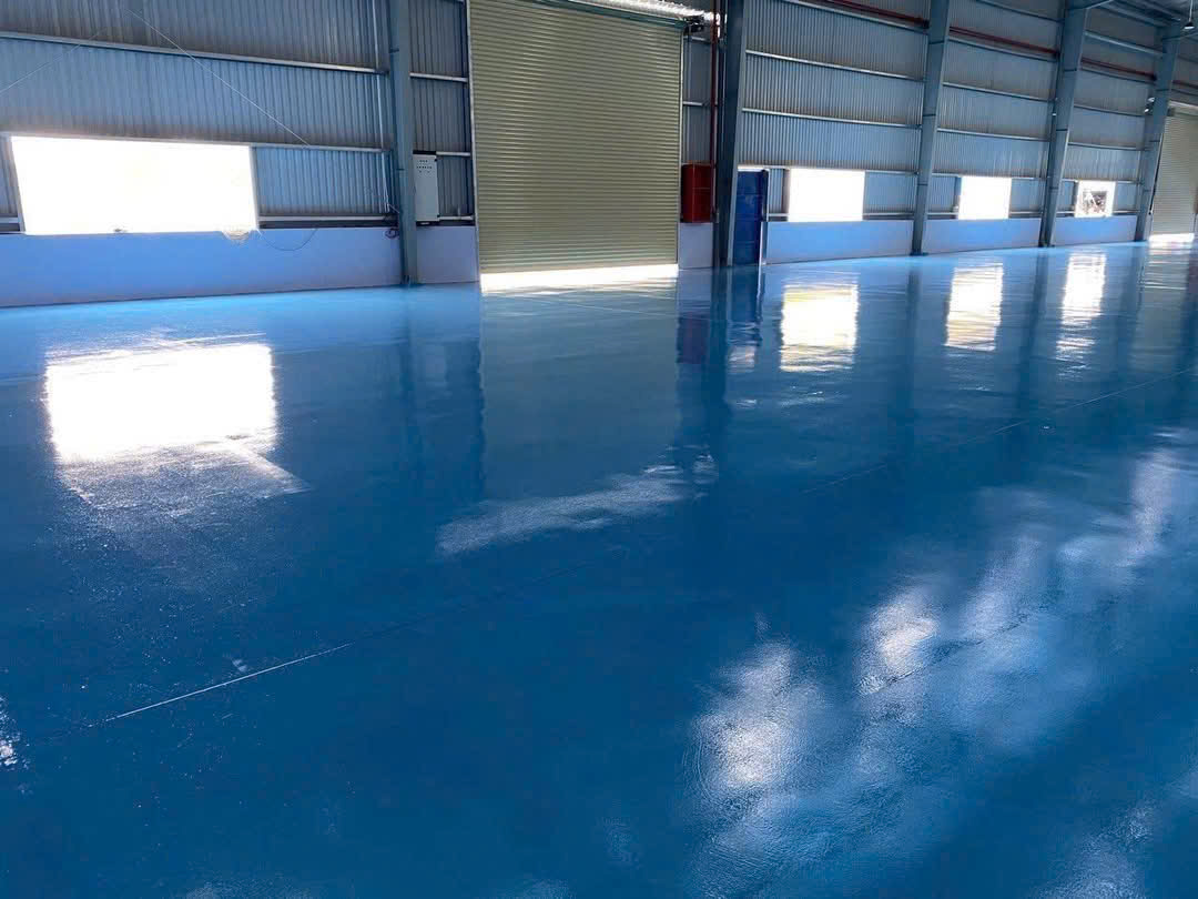XN367 Nhà Xưởng sản xuất với đủ pháp lý vận hành liền, xưởng trống thích hợp Cơ khí, nhựa 16007791