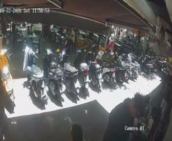 CẦN SANG NHƯỢNG QUÁN CƠM CÔ ÚT MIỀN TÂY ​Địa chỉ: A1-18 Shophouse khu Celadon City, đường Hương Lộ 3 16007800