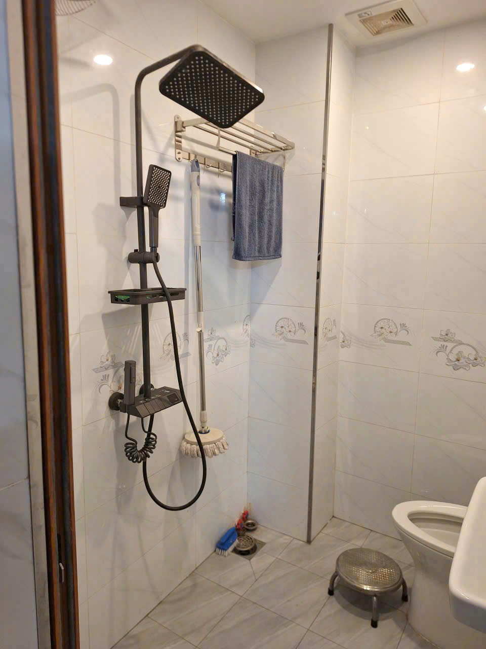Nhà mới bán 1 lầu Bông Sao P5 Q8, Giá : 2.98 Tỷ 16007806