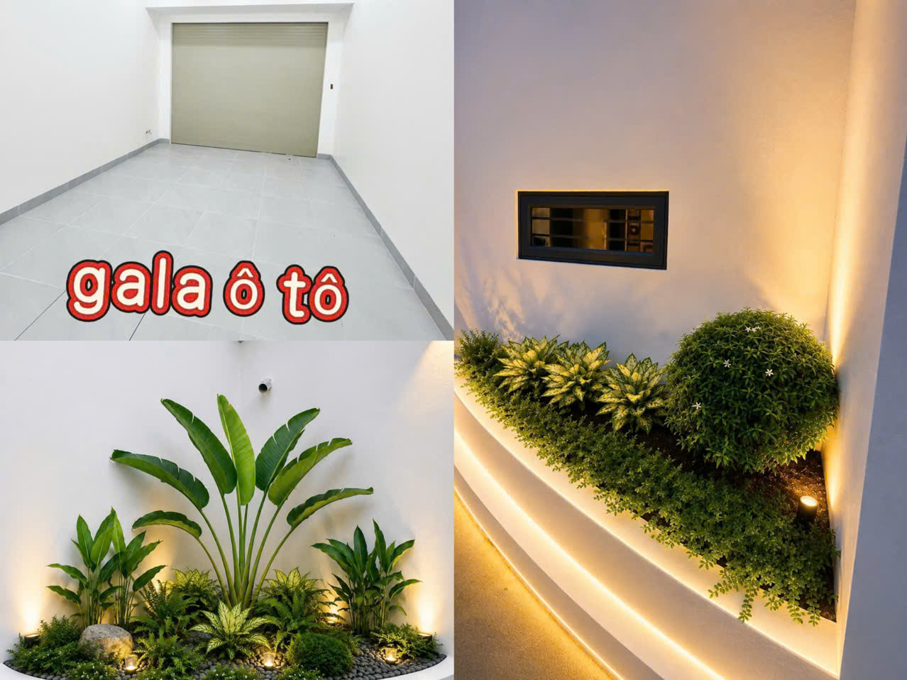 BIỆT THỰ 3 TẦNG TÂN CỔ ĐIỂN – FULL NỘI THẤT – TRUNG TÂM TP LẠNG SƠN 16007820