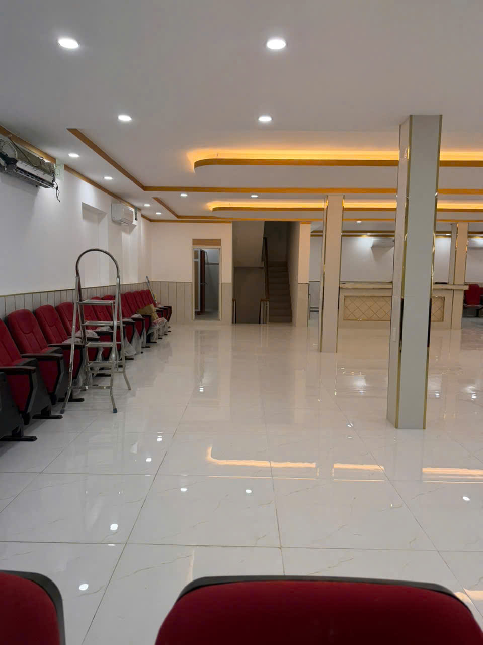 CHÍNH CHỦ CẦN CHO THUÊ MẶT BẰNG ĐẸP – SỐ 1 LÔ C - KHU 500 CĂN, PHƯỜNG MỸ TRÀ - TỈNH ĐỒNG THÁP. 16007827