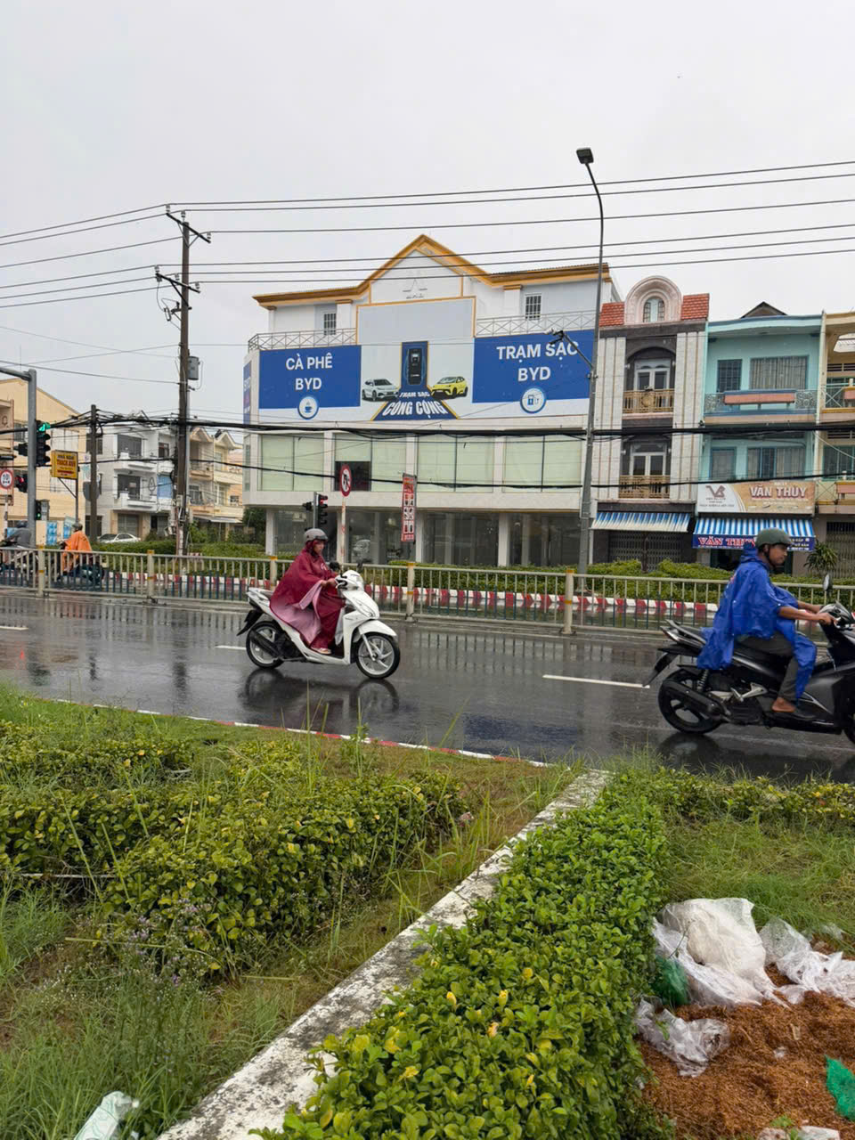CHÍNH CHỦ CẦN CHO THUÊ MẶT BẰNG ĐẸP – SỐ 1 LÔ C - KHU 500 CĂN, PHƯỜNG MỸ TRÀ - TỈNH ĐỒNG THÁP. 16007827