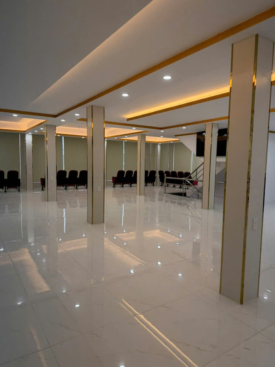 CHÍNH CHỦ CẦN CHO THUÊ MẶT BẰNG ĐẸP – SỐ 1 LÔ C - KHU 500 CĂN, PHƯỜNG MỸ TRÀ - TỈNH ĐỒNG THÁP. 16007827