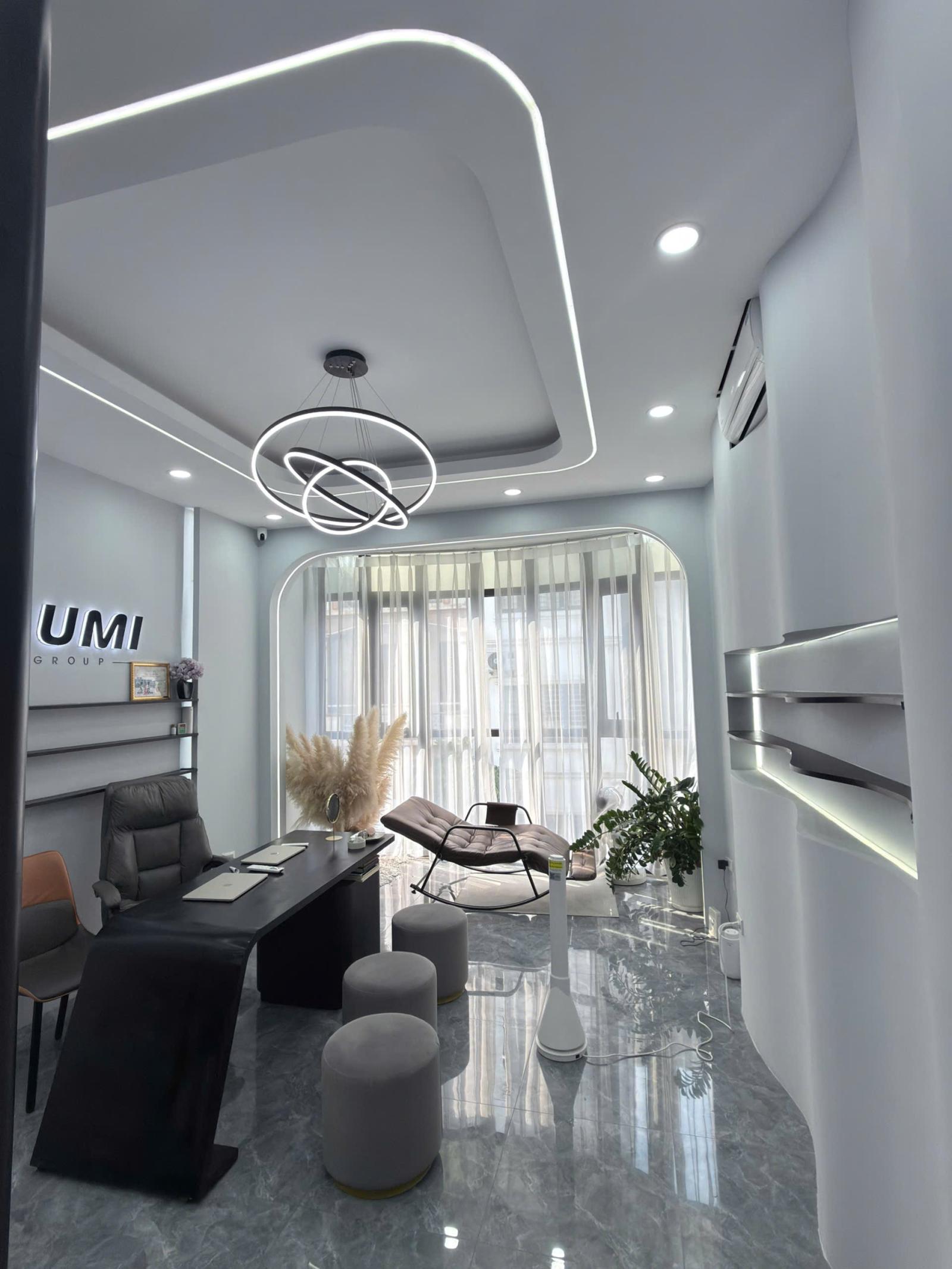 CƠ HỘI CHO BẠN MUỐN SỞ HỮU MỘT SPA ĐÃ HOÀN THIỆN MÀ KHÔNG PHẢI TỐN CÔNG SETUP TỪ ĐẦU 16007833