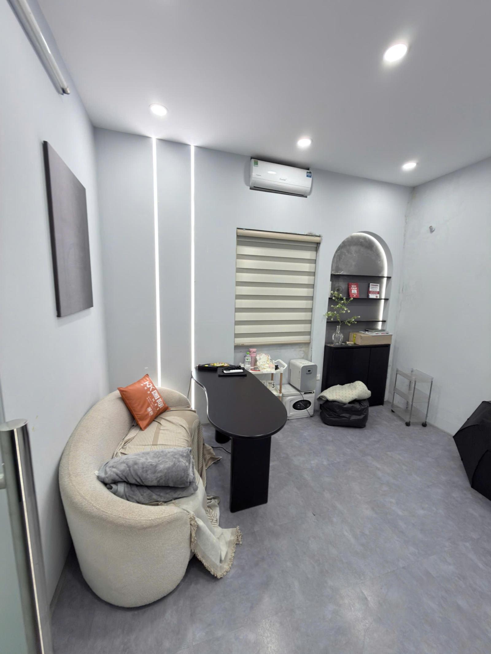 CƠ HỘI CHO BẠN MUỐN SỞ HỮU MỘT SPA ĐÃ HOÀN THIỆN MÀ KHÔNG PHẢI TỐN CÔNG SETUP TỪ ĐẦU 16007833