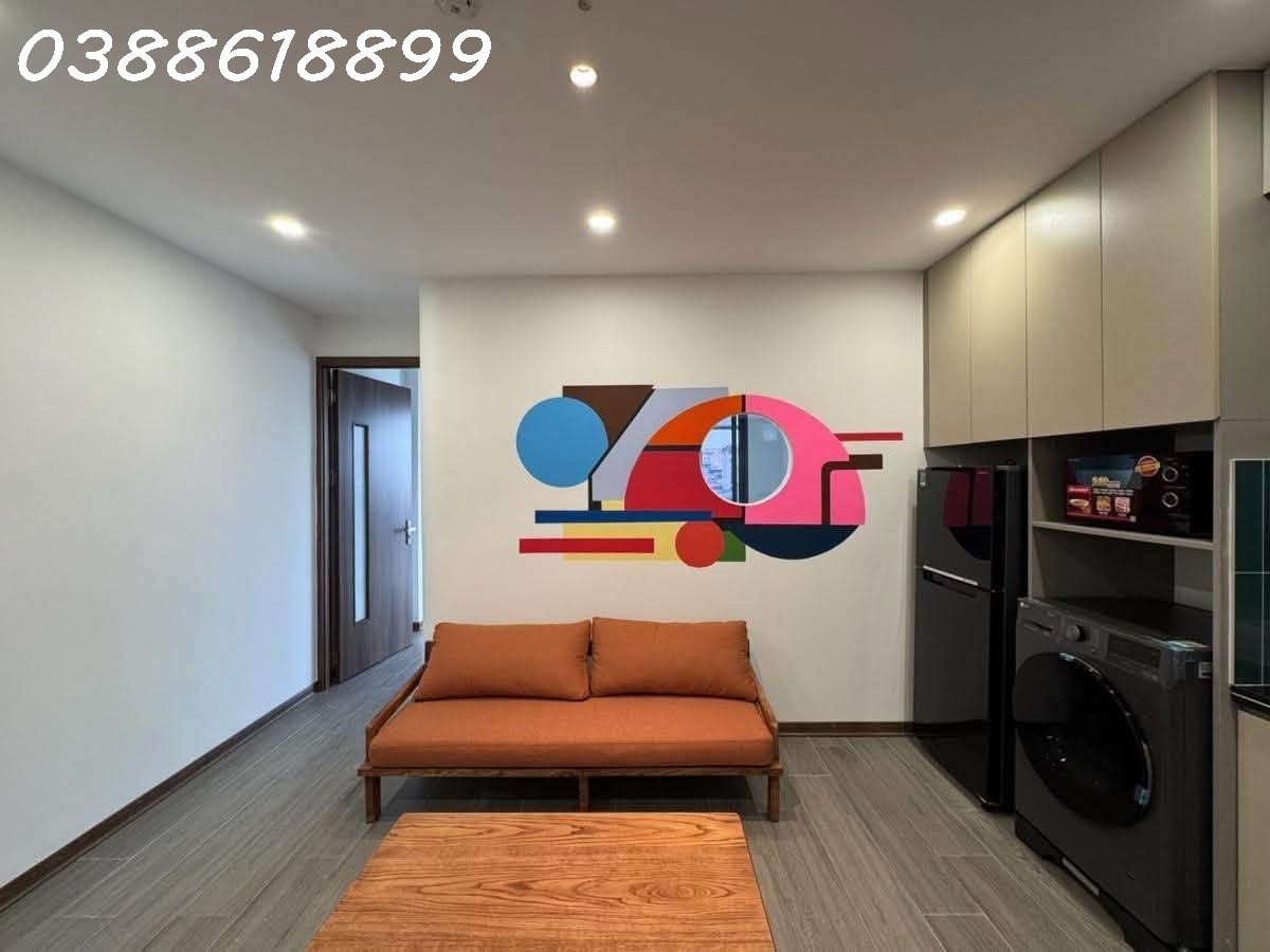 🔥 MẶT PHỐ PHƯƠNG LIỆT – 112M² – 8 TẦNG – THANG MÁY – 2 MẶT THOÁNG – PCCC ĐẦY ĐỦ – 43 TỶ 16007840