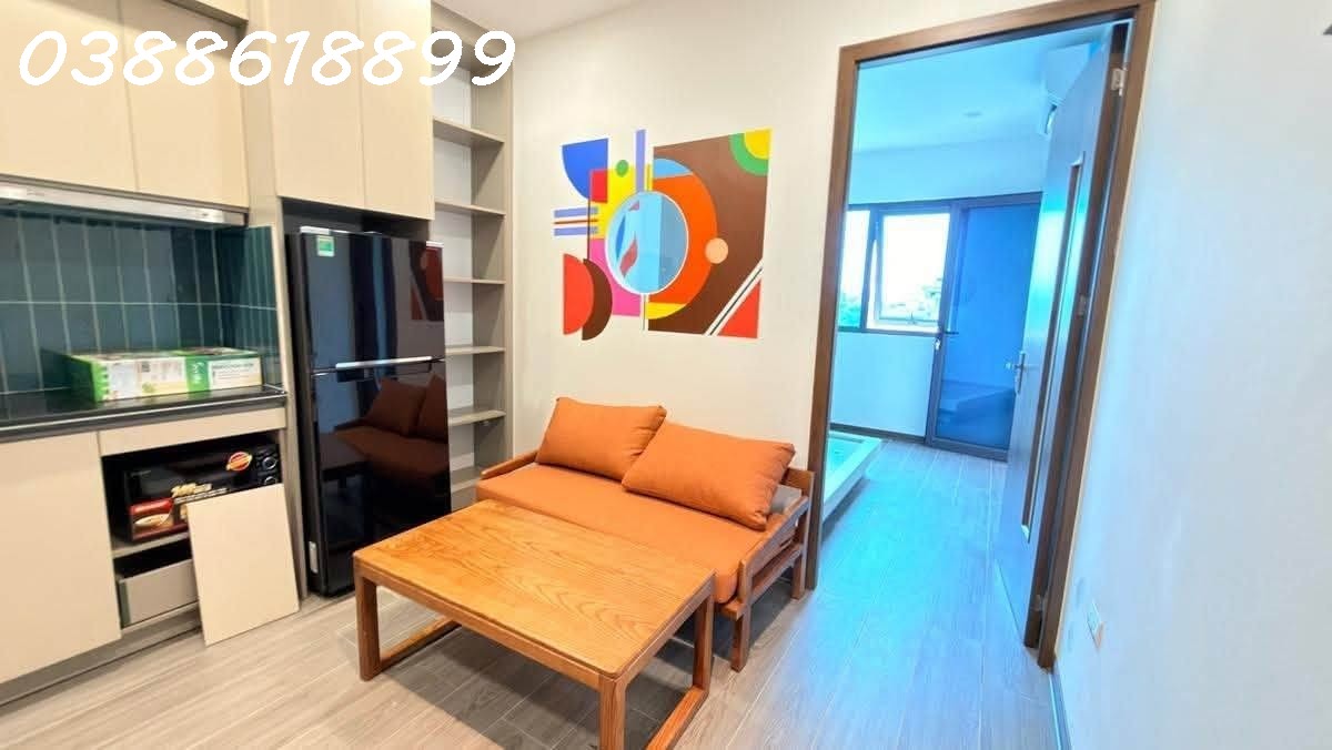 🔥 MẶT PHỐ PHƯƠNG LIỆT – 112M² – 8 TẦNG – THANG MÁY – 2 MẶT THOÁNG – PCCC ĐẦY ĐỦ – 43 TỶ 16007840
