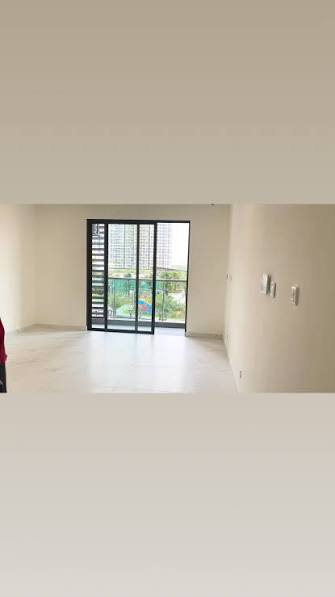 VINHOMES GRAND PARK – NHẬN NHÀ NGAY, Ở LIỀN, CHO THUÊ NHANH: chỉ 2,5 tỷ (102% VAT) 16007844