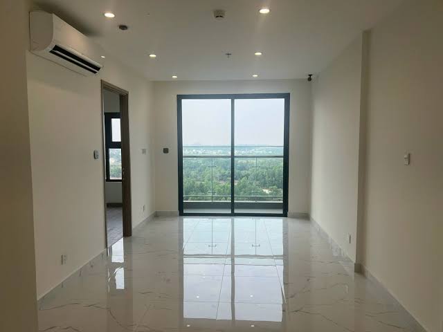 VINHOMES GRAND PARK – NHẬN NHÀ NGAY, Ở LIỀN, CHO THUÊ NHANH: chỉ 2,5 tỷ (102% VAT) 16007844