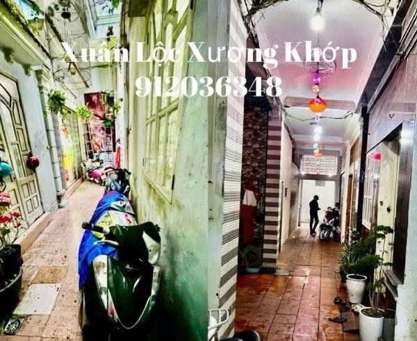 Cần bán nhà gấp số 8/71 Trần Phú, Cầu Đất, Gia Viên, Hải Phòng , 0912.035.348 16007855