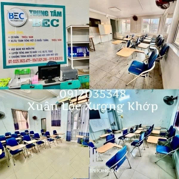 Cần bán nhà gấp số 8/71 Trần Phú, Cầu Đất, Gia Viên, Hải Phòng , 0912.035.348 16007855