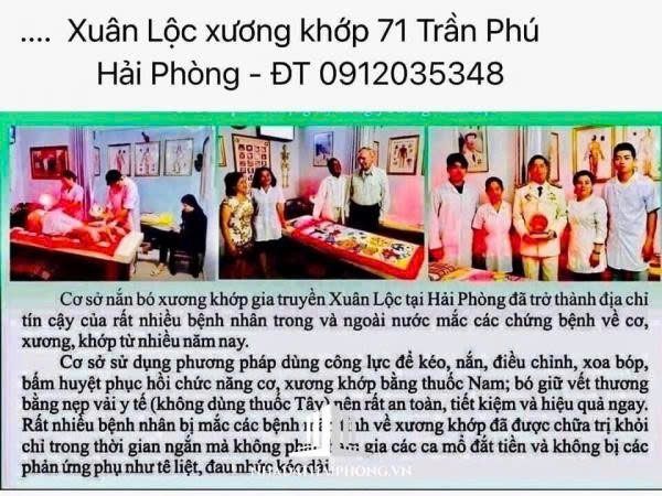 Cần bán nhà gấp số 8/71 Trần Phú, Cầu Đất, Gia Viên, Hải Phòng , 0912.035.348 16007855