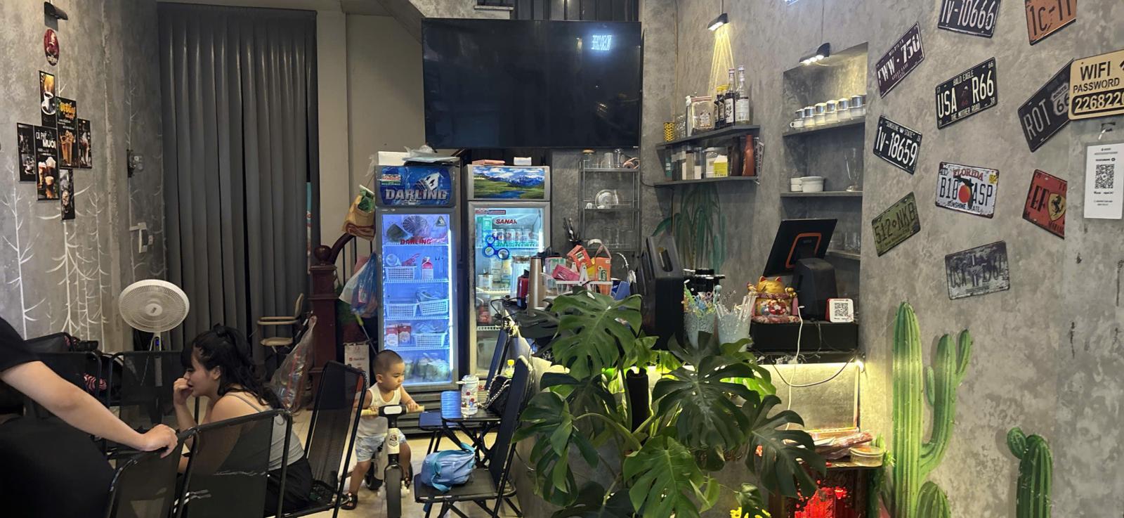 Cho thuê mặt bằng kinh doanh số 12 mặt hồ Linh Quang- Văn Chương- Đống Đa - Hà Nội 16007863
