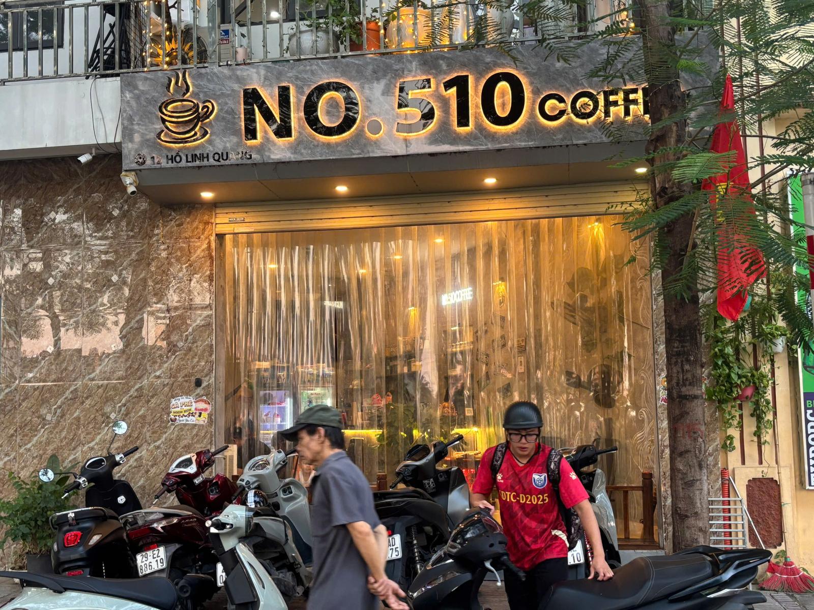 Cho thuê mặt bằng kinh doanh số 12 mặt hồ Linh Quang- Văn Chương- Đống Đa - Hà Nội 16007865