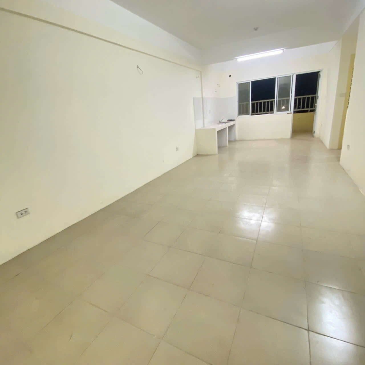 Chung cư hồ Vĩnh Hoàng, Tam Trinh , 70m2 giá 3,9 tỷ 16007870