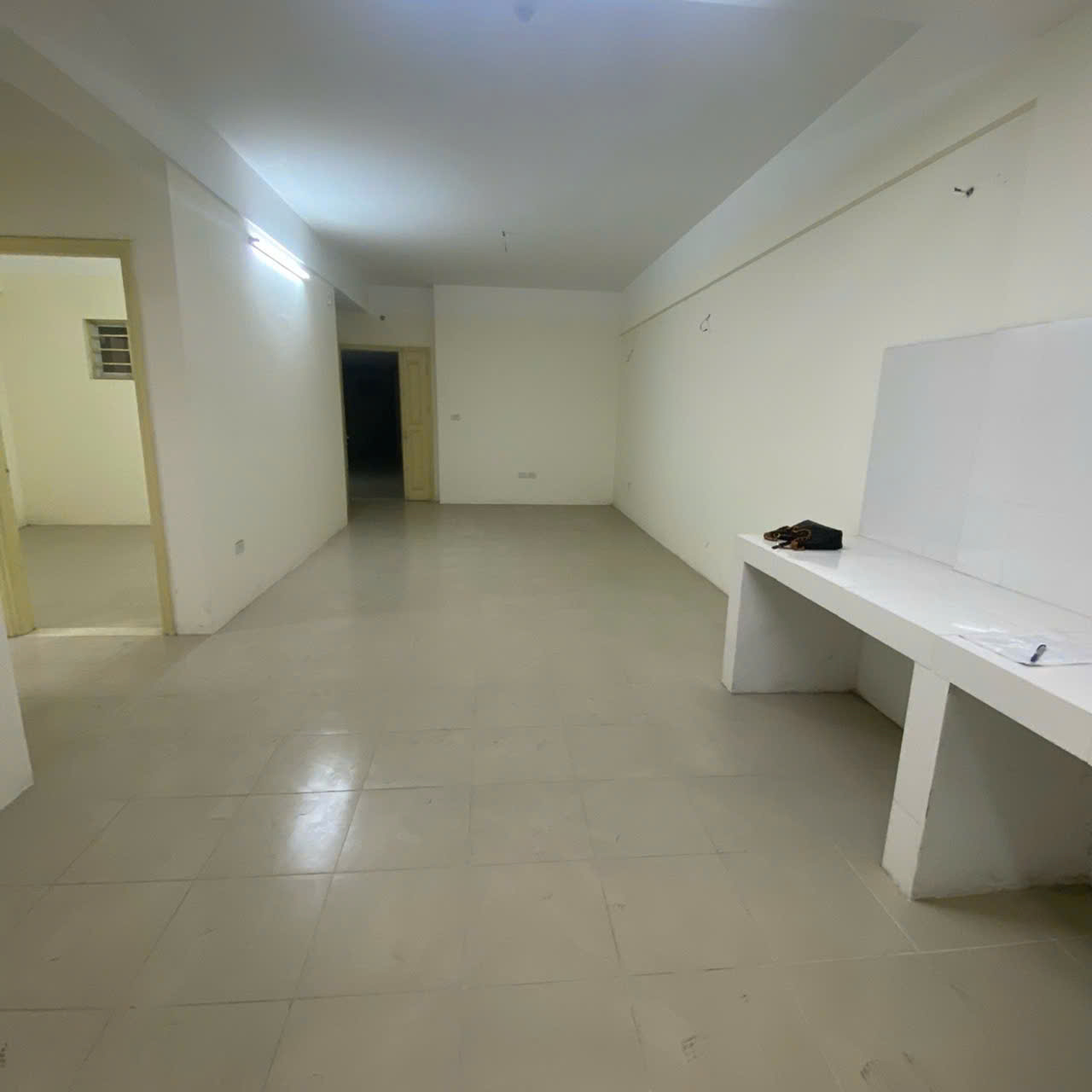 Chung cư hồ Vĩnh Hoàng, Tam Trinh , 70m2 giá 3,9 tỷ 16007870