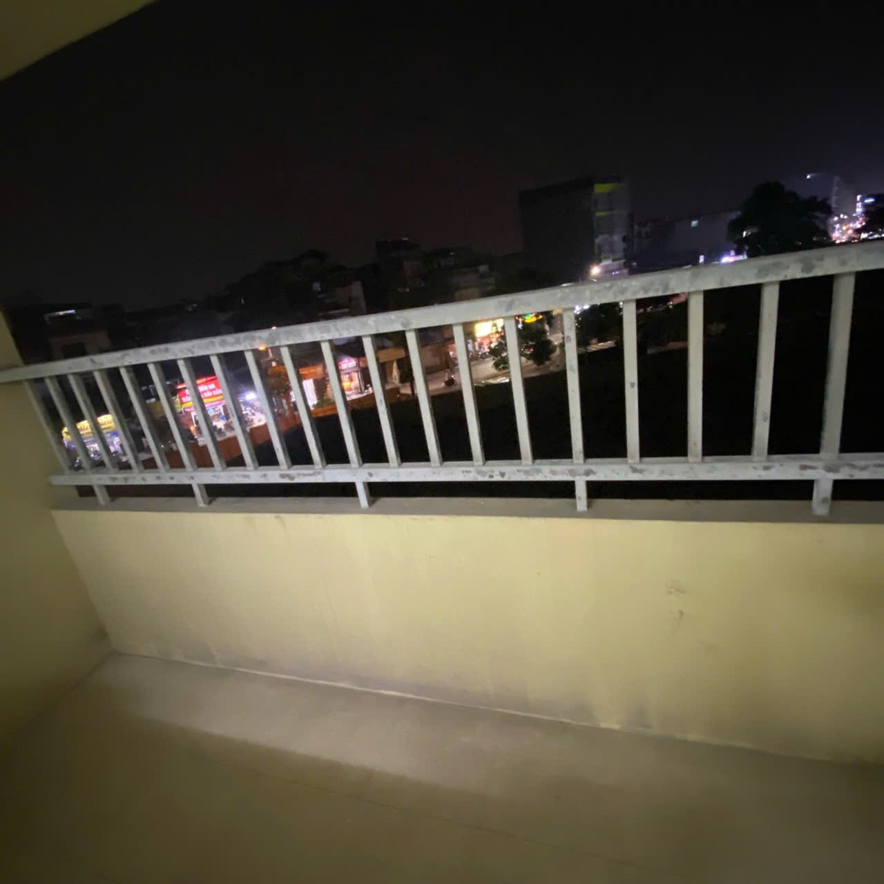 Chung cư hồ Vĩnh Hoàng, Tam Trinh , 70m2 giá 3,9 tỷ 16007870