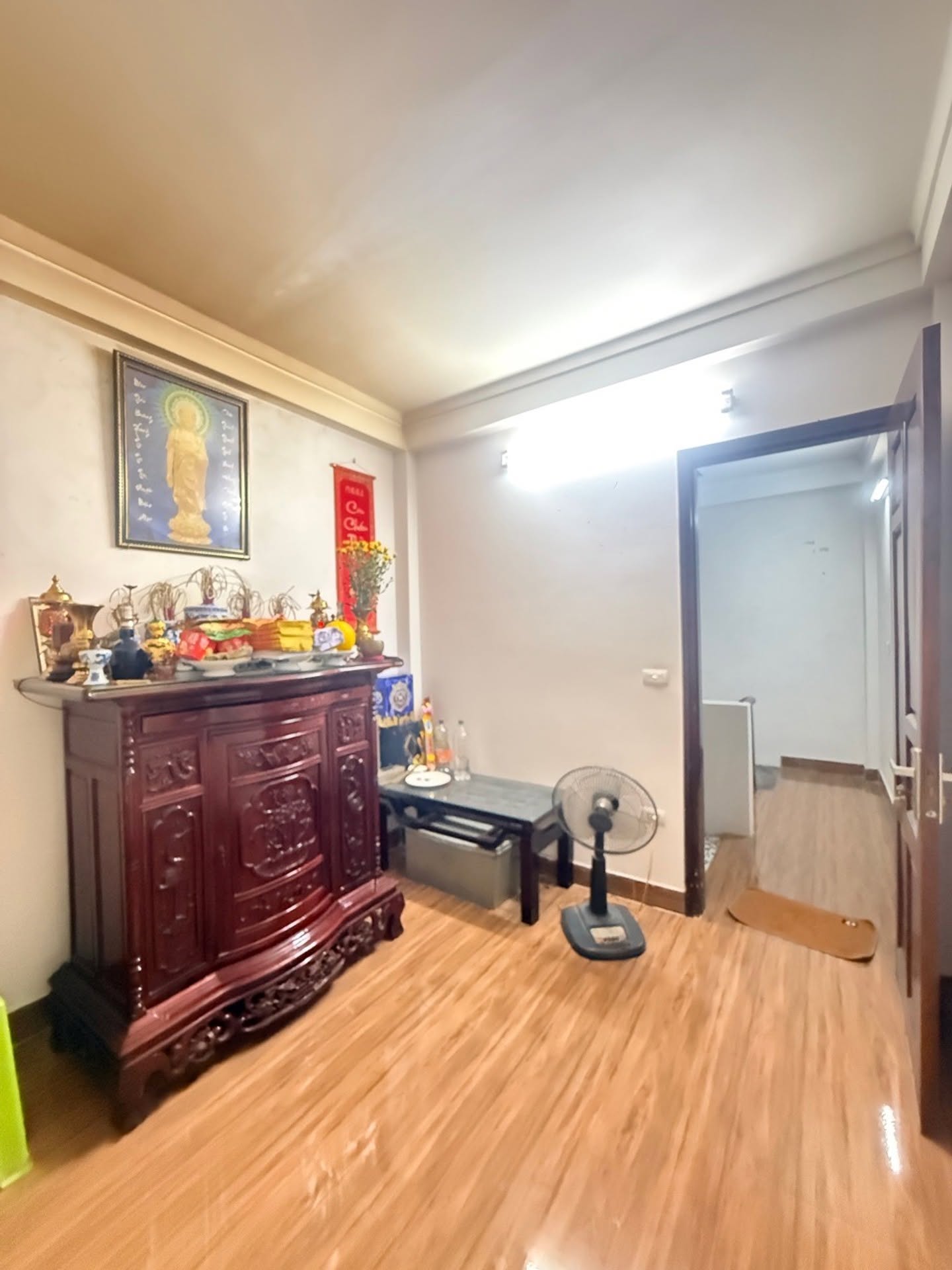 💥 Bán Nhà Trương Định - Hà Nội 💥 16007884