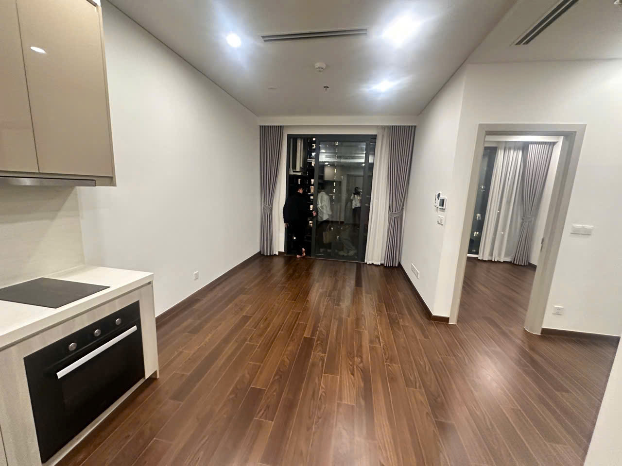 CHÍNH CHỦ CHO THUÊ CĂN 1N+ MASTERI A, PHƯỜNG TÂY MỖ, NAM TỪ LIÊM, HÀ NỘI – TẶNG NGAY 3 TRIỆU CHO 16007893