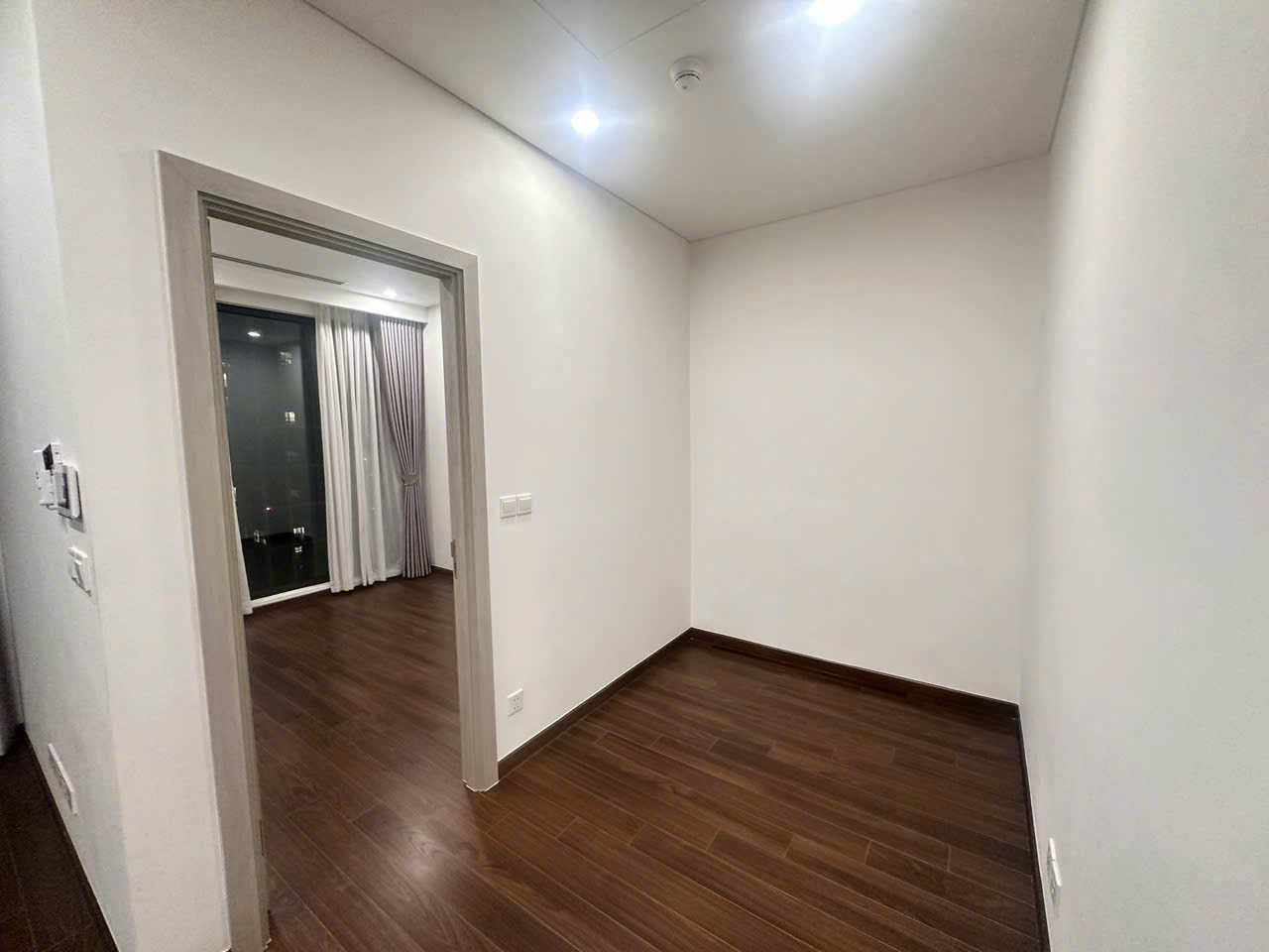 CHÍNH CHỦ CHO THUÊ CĂN 1N+ MASTERI A, PHƯỜNG TÂY MỖ, NAM TỪ LIÊM, HÀ NỘI – TẶNG NGAY 3 TRIỆU CHO 16007893