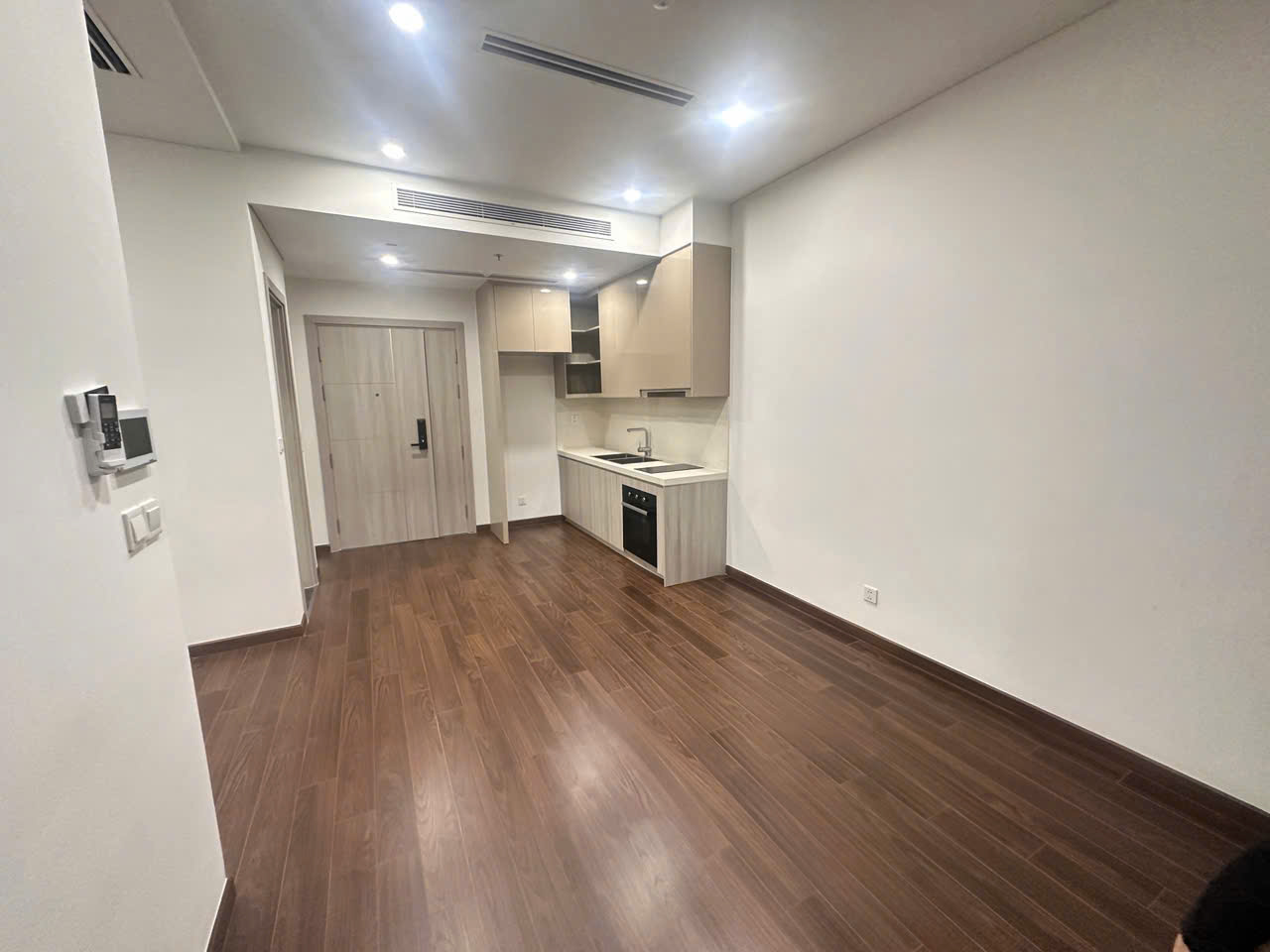 CHÍNH CHỦ CHO THUÊ CĂN 1N+ MASTERI A, PHƯỜNG TÂY MỖ, NAM TỪ LIÊM, HÀ NỘI – TẶNG NGAY 3 TRIỆU CHO 16007893