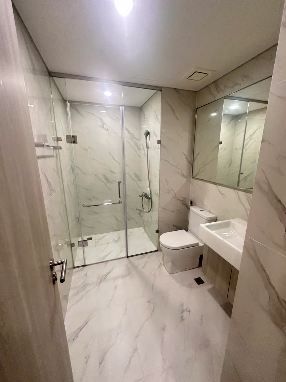 CHÍNH CHỦ CHO THUÊ CĂN 1N+ MASTERI A, PHƯỜNG TÂY MỖ, NAM TỪ LIÊM, HÀ NỘI – TẶNG NGAY 3 TRIỆU CHO 16007893