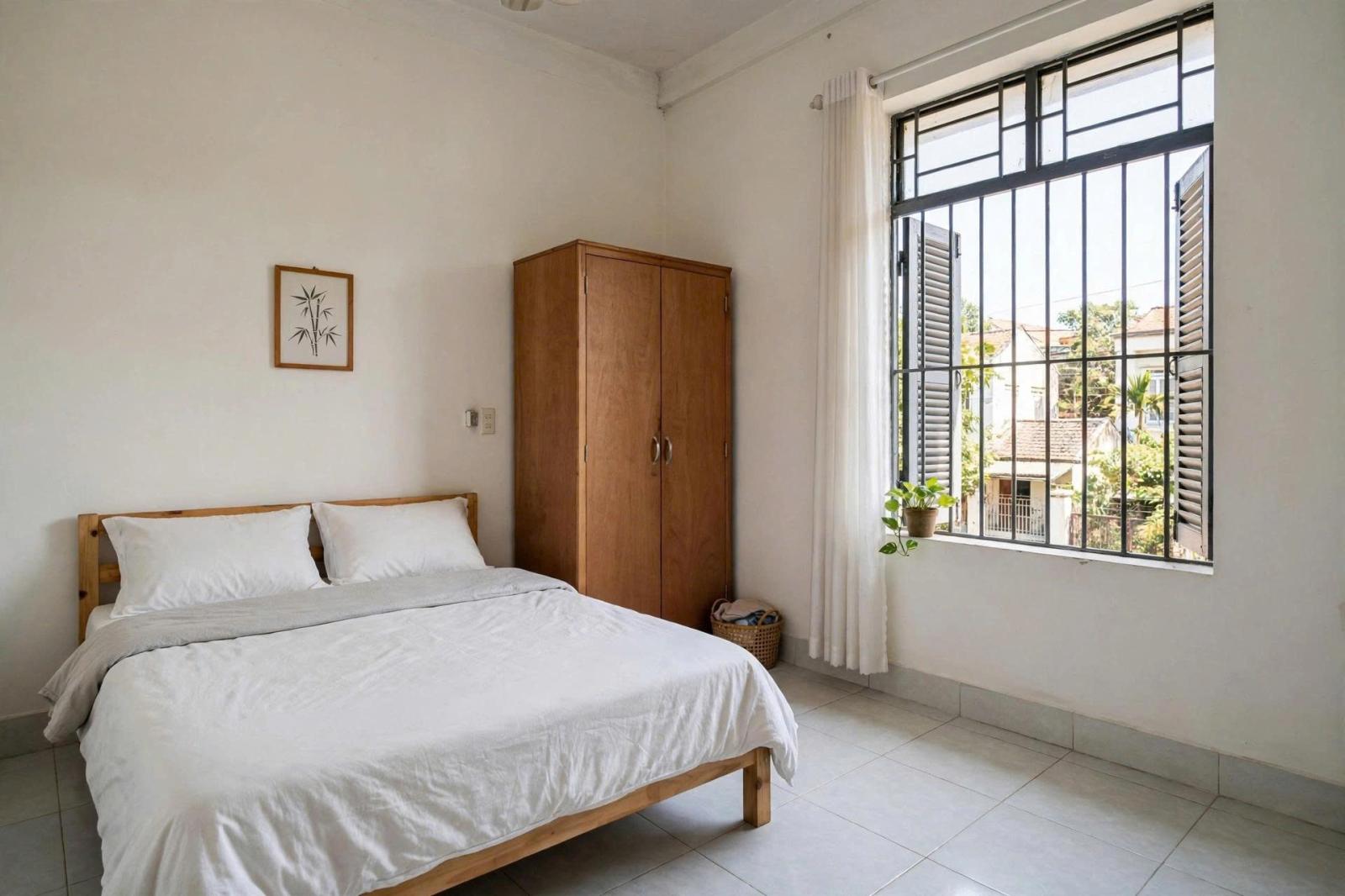 Bán Nhà Mặt Tiền 8m Bình Hưng Hòa A, 4x25m - 6.6 Tỷ Sổ Riêng, Vừa Ở Vừa Kinh Doanh 16007896