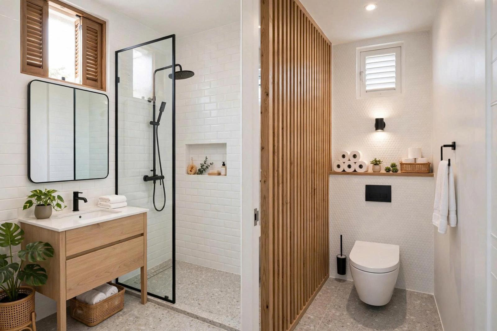 Bán Nhà Mặt Tiền 8m Bình Hưng Hòa A, 4x25m - 6.6 Tỷ Sổ Riêng, Vừa Ở Vừa Kinh Doanh 16007896