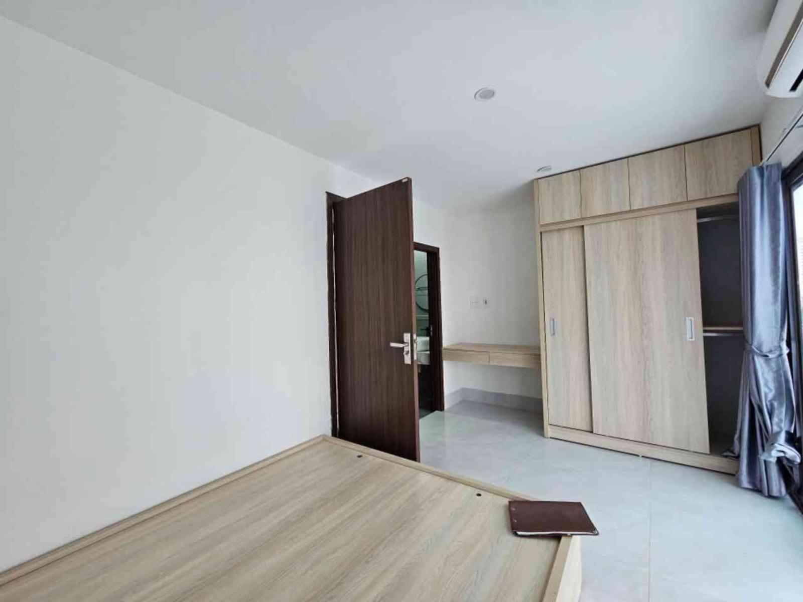 💥 Bán Nhà Trương Định - Hà Nôi· 💥 16007901