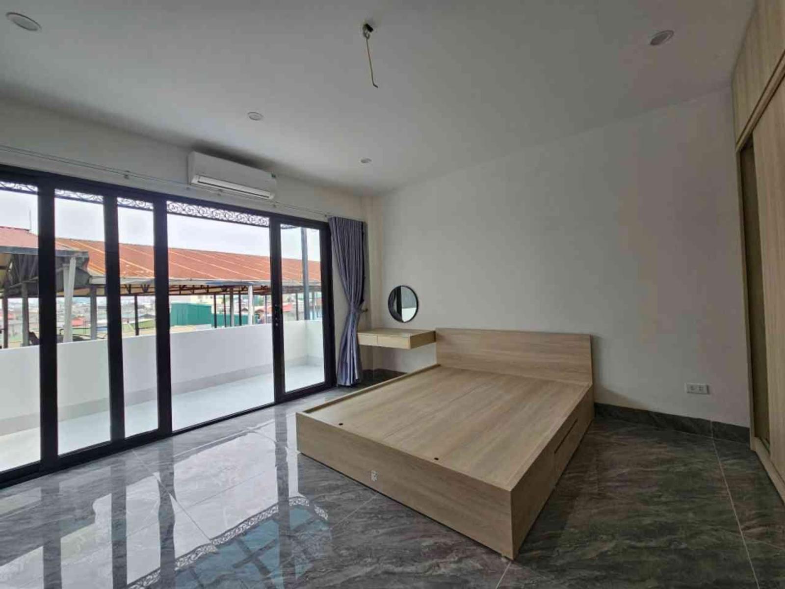 💥 Bán Nhà Trương Định - Hà Nôi· 💥 16007901