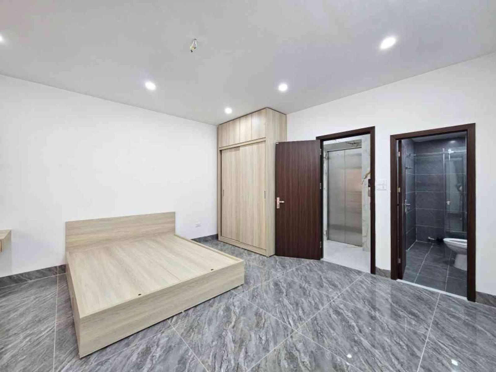 💥 Bán Nhà Trương Định - Hà Nôi· 💥 16007901