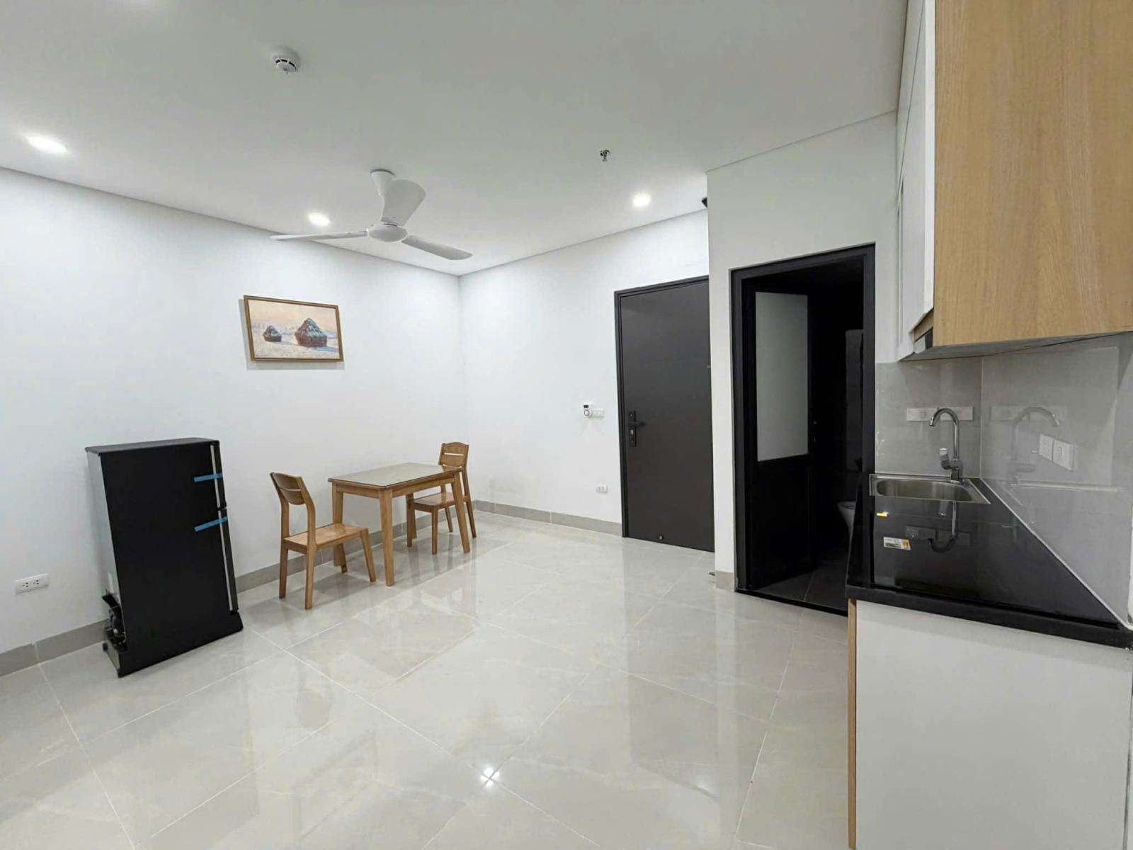 PASS PHÒNG 1N1K – NGÕ 322 HOÀNG CÔNG CHẤT, PHÚ DIỄN, BẮC TỪ LIÊM, HÀ NỘI 16007900