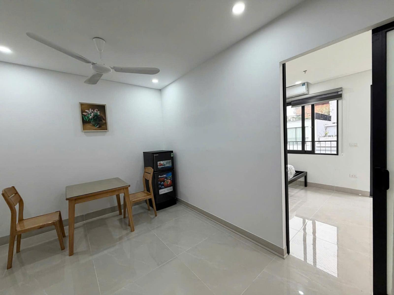 PASS PHÒNG 1N1K – NGÕ 322 HOÀNG CÔNG CHẤT, PHÚ DIỄN, BẮC TỪ LIÊM, HÀ NỘI 16007900