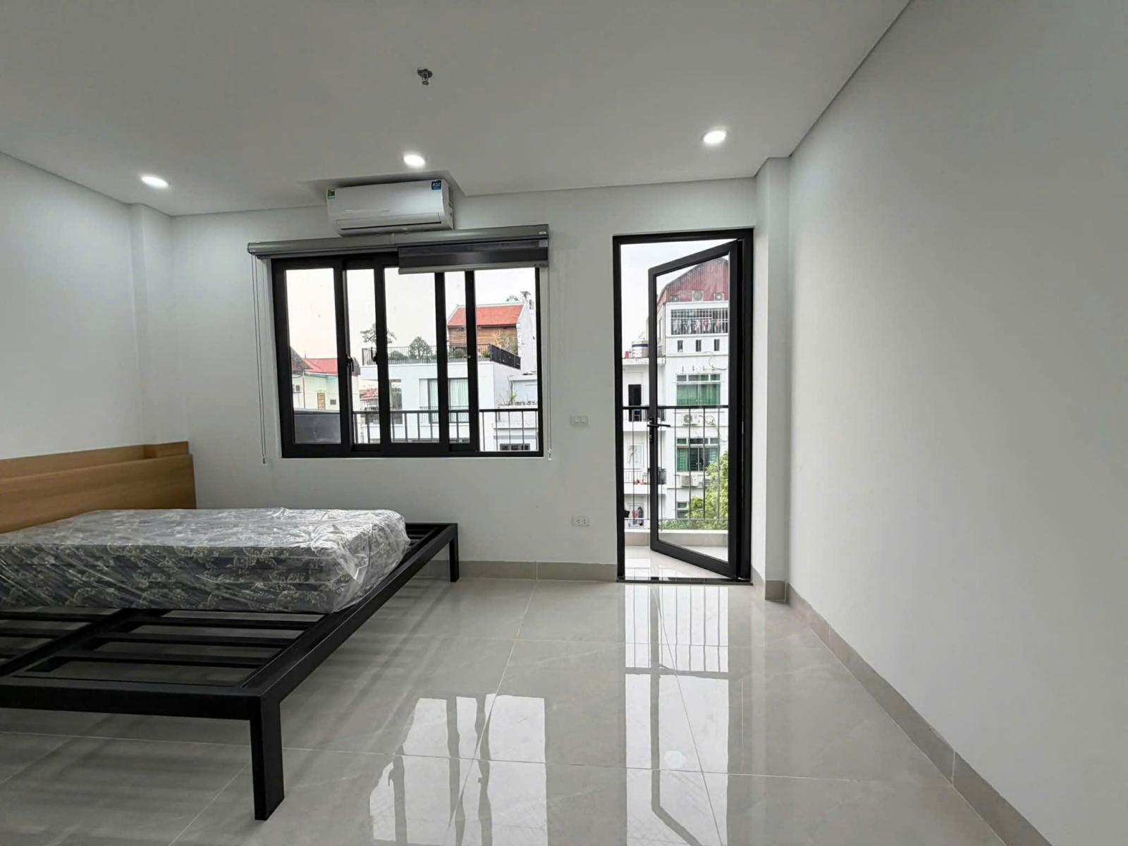 PASS PHÒNG 1N1K – NGÕ 322 HOÀNG CÔNG CHẤT, PHÚ DIỄN, BẮC TỪ LIÊM, HÀ NỘI 16007900