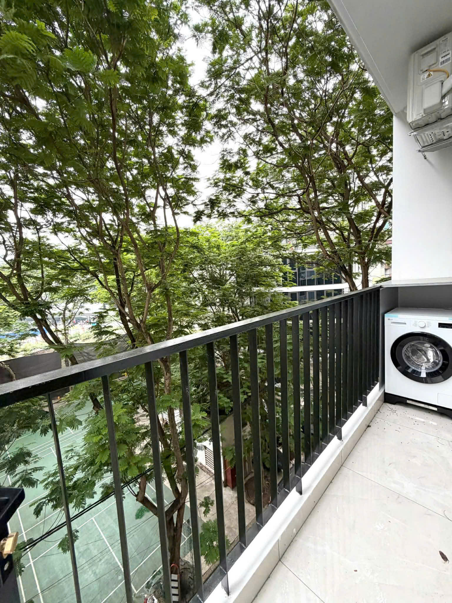 PASS PHÒNG 1N1K – NGÕ 322 HOÀNG CÔNG CHẤT, PHÚ DIỄN, BẮC TỪ LIÊM, HÀ NỘI 16007900