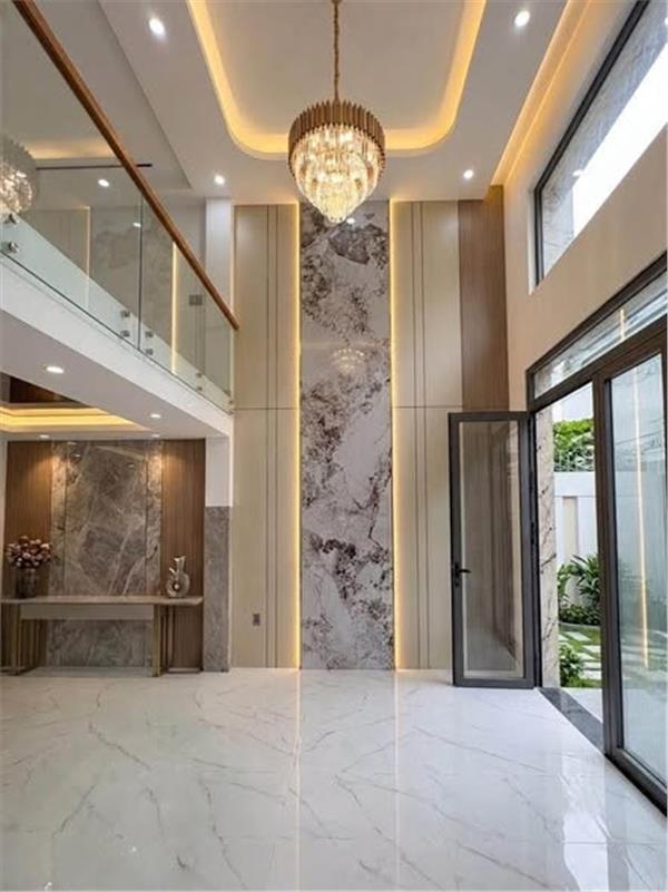 🔥 NHÀ XÂY MỚI 100% – 6 TẦNG CÓ THANG MÁY – HẺM 6M – GIÁP PHÚ NHUẬN. 16007918
