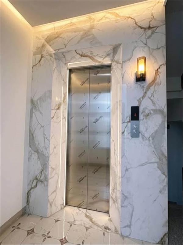 🔥 NHÀ XÂY MỚI 100% – 6 TẦNG CÓ THANG MÁY – HẺM 6M – GIÁP PHÚ NHUẬN. 16007918