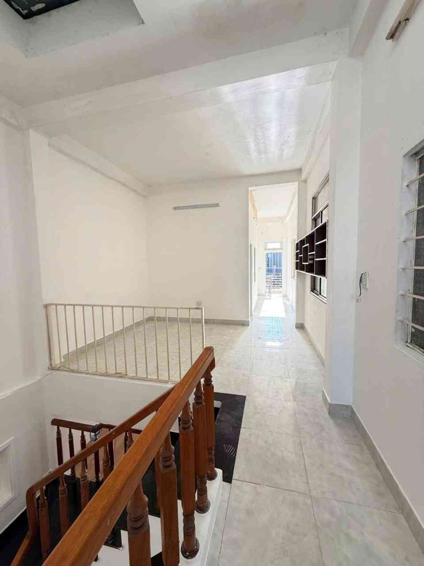 Bán nhà kiệt Trần Huy Liệu, Cẩm Lệ, Đà Nẵng 74m2, giá giảm sâu chỉ còn 4,19 tỷ 16007950
