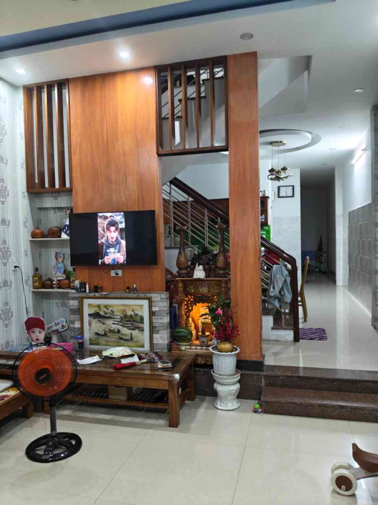 Bán nhà 2 tầng, Nguyễn Hữu Hào, Nam Việt Á Đà Nẵng 90m2, đường 5,5m, giá 8,3 tỷ 16007957