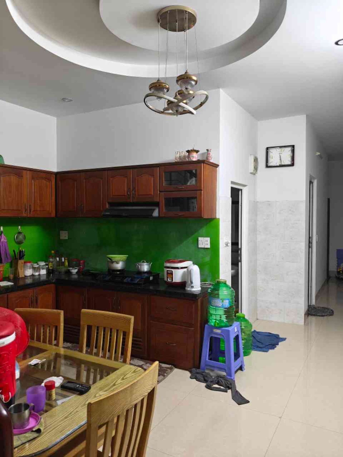 Bán nhà 2 tầng, Nguyễn Hữu Hào, Nam Việt Á Đà Nẵng 90m2, đường 5,5m, giá 8,3 tỷ 16007957