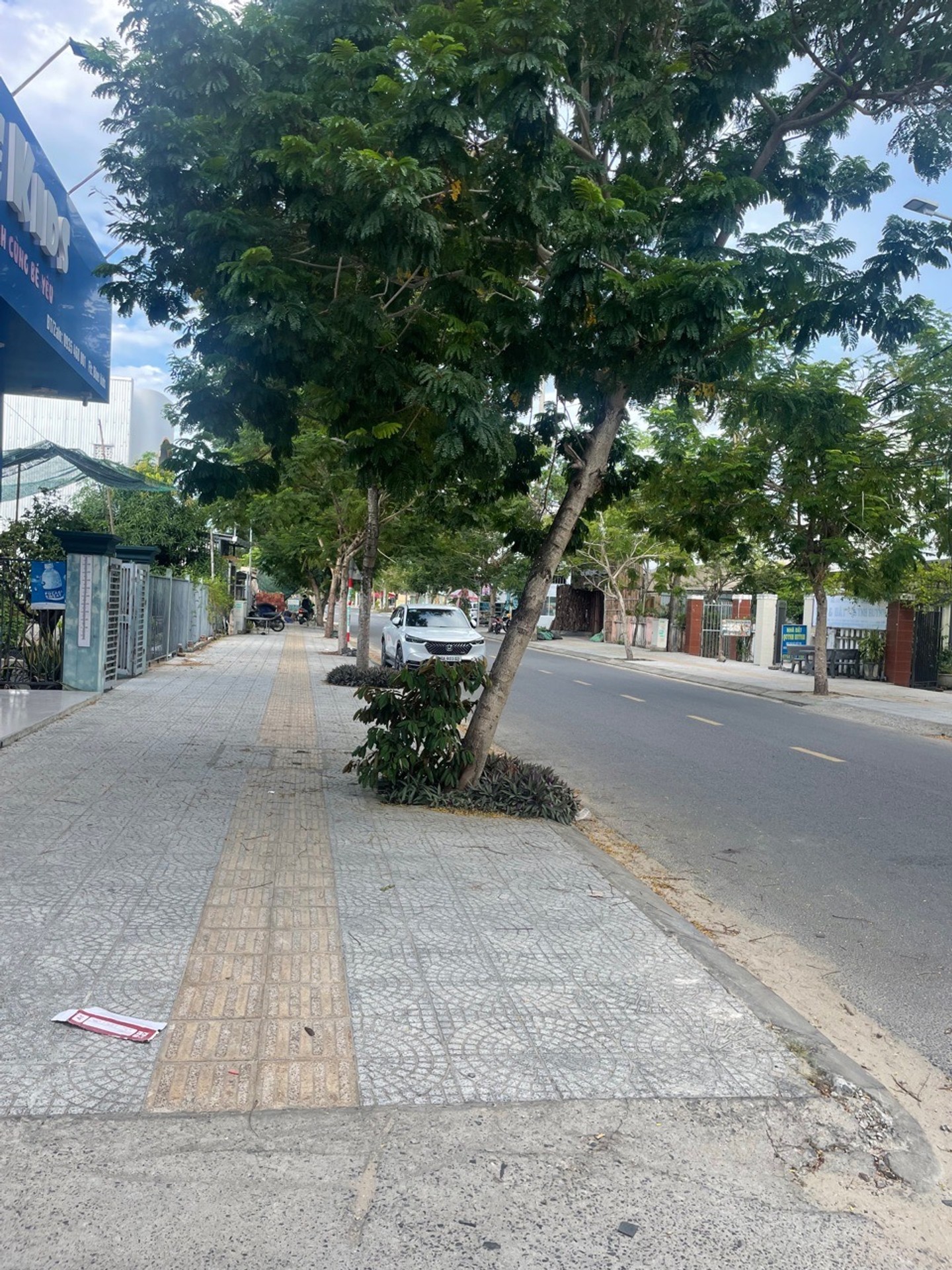 Bán đất Lưu Quang Vũ gần làng Đại học, cạnh FPT, 150m2 chỉ 3,4 tỷ 16007955