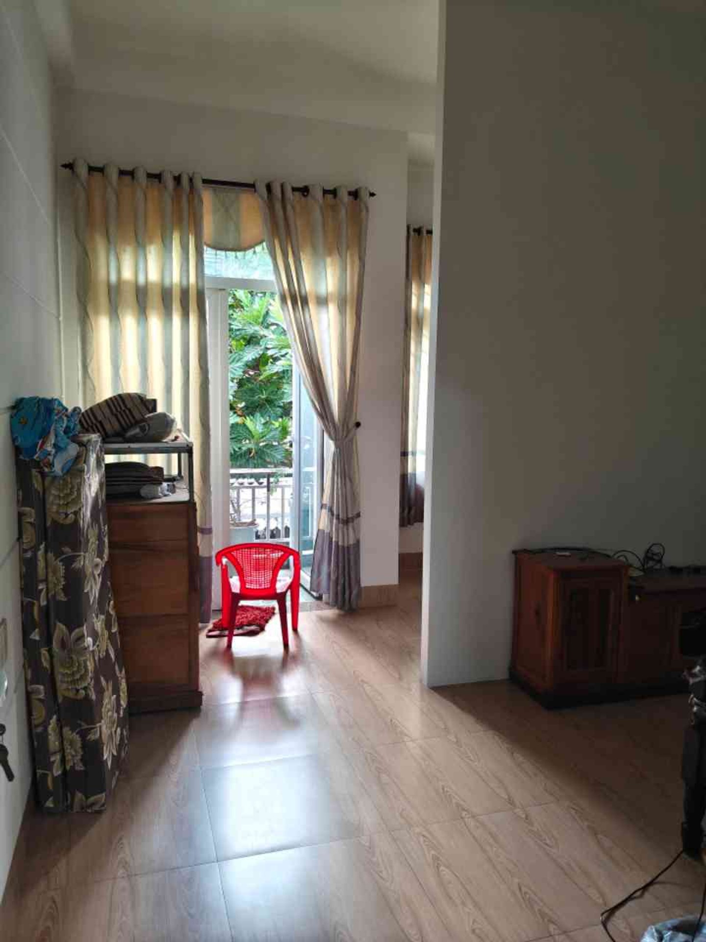 Bán nhà 2 tầng, Nguyễn Hữu Hào, Nam Việt Á Đà Nẵng 90m2, đường 5,5m, giá 8,3 tỷ 16007957